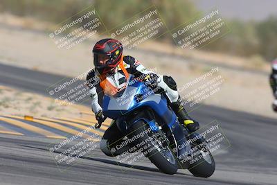 media/Oct-18-2024-CVMA Practice Friday (Fri) [[5e0cf27f9e]]/4-Group 3 and NRS/Session 3 (Turn 5)/